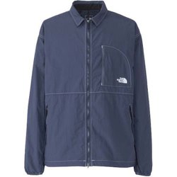 ヨドバシ.com - THE NORTH FACE ザ・ノース・フェイス フリー ヨドバシ.com - THE NORTH FACE ザ・ノース・フェイス フリー