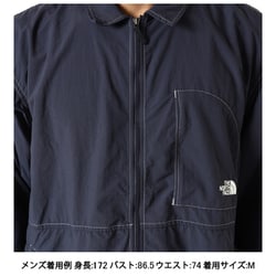 ヨドバシ.com - THE NORTH FACE ザ・ノース・フェイス フリー