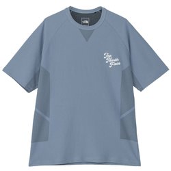 ヨドバシ.com - THE NORTH FACE ザ・ノース・フェイス ショート