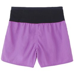 THE NORTH FACE フリーランスパートショーツ NB42490 Free Run Spurt Short （フリーランスパートショーツ