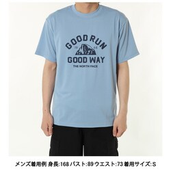 ヨドバシ.com - THE NORTH FACE ザ・ノース・フェイス ショート