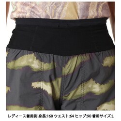 ノースフェイス ウィメンズ フリーランショーツ M ブラック NBW42391 ヨドバシ.com - THE NORTH FACE ザ・ノース・フェイス フリー