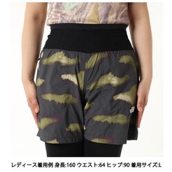 ノースフェイス ウィメンズ フリーランショーツ M ブラック NBW42391 楽天市場】ザ・ノース・フェイス THE NORTH FACE ハーフパンツ