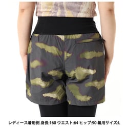 ヨドバシ.com - THE NORTH FACE ザ・ノース・フェイス フリー