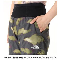 ヨドバシ.com - THE NORTH FACE ザ・ノース・フェイス フリー