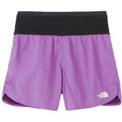THE NORTH FACE NB42490 XL ランニングショーツフリーラン 楽天市場】ザ・ノース・フェイス THE NORTH FACE フリーラン