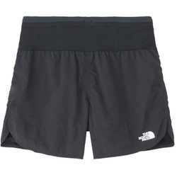 ヨドバシ.com - THE NORTH FACE ザ・ノース・フェイス フリー