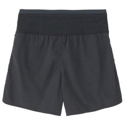 Free Run Spurt Short （フリーランスパートショーツ