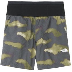 ヨドバシ.com - THE NORTH FACE ザ・ノース・フェイス フリー