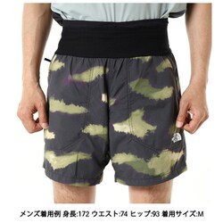 ヨドバシ.com - THE NORTH FACE ザ・ノース・フェイス フリー