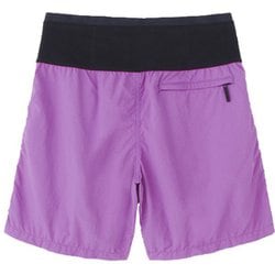 ナーミンノースフェイス NB42391 サイズL 未着用新品 ヨドバシ.com - THE NORTH FACE ザ・ノース・フェイス フリー