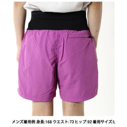 ヨドバシ.com - THE NORTH FACE ザ・ノース・フェイス フリー