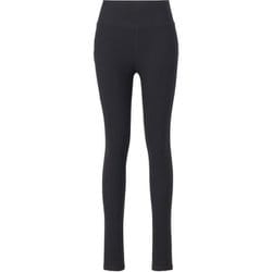 Amazon | [ザ・ノース・フェイス] Delight Tights | アウトドア