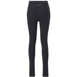 THE NORTH FACE - NORTH FACE White Light Tight  タイツ  M SteP RUNNING ONLINE / 【55%OFF】The North Face ウィメンズ