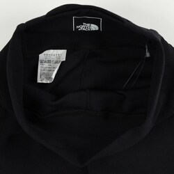 ヨドバシ.com - THE NORTH FACE ザ・ノース・フェイス ディ