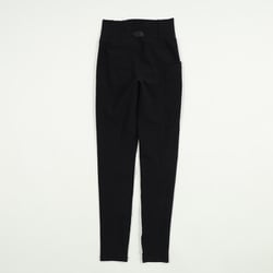 THE NORTH FACE ブラック デイライトタイツL ヨドバシ.com - THE NORTH FACE ザ・ノース・フェイス ディ