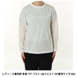 ヨドバシ.com - ザ・ノース・フェイス THE NORTH FACE エイペックスライトピステ Apex Light Piste NP22481  グレイッシュホワイト GS WMサイズ [ソフトシェルジャケット レディース] 通販【全品無料配達】