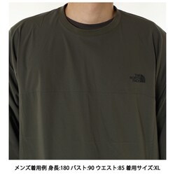 ヨドバシ.com - THE NORTH FACE ザ・ノース・フェイス ヨドバシ.com - THE NORTH FACE ザ・ノース・フェイス