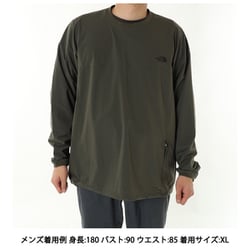 ヨドバシ.com - ザ・ノース・フェイス THE NORTH FACE エイペックスライトピステ Apex Light Piste NP22481  ニュートープ NT Lサイズ [ソフトシェルジャケット メンズ] 通販【全品無料配達】