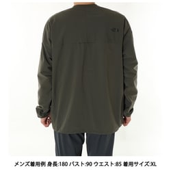 ザ ノース フェイス THE NORTH FACE Apex Light Piste_エイペックスライトピステ メンズ TH426EM14239_3_l.jpg