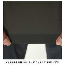 ヨドバシ.com - THE NORTH FACE ザ・ノース・フェイス