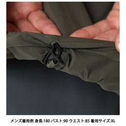 ★新作★　THE NORTH FACE ノースフェイス　Apex Light Piste　エイペックスライトピステ　 ニュートープ(NT)　 Lサイズ　タグ付き THE NORTH FACE ザ・ノースフェイス Apex Light Piste New Taupe