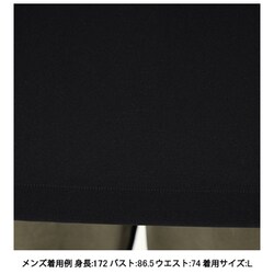 ヨドバシ.com - THE NORTH FACE ザ・ノース・フェイス
