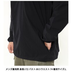 ヨドバシ.com - THE NORTH FACE ザ・ノース・フェイス
