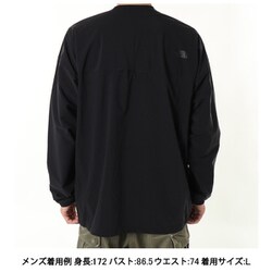ヨドバシ.com - THE NORTH FACE ザ・ノース・フェイス ヨドバシ.com - THE NORTH FACE ザ・ノース・フェイス