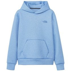 ヨドバシ.com - ザ・ノース・フェイス THE NORTH FACE テックエアー