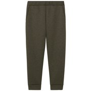 テックエアースウェットジョガーパンツ Tech Air Sweat Jogger Pant NBW32387 NT Lサイズ [ランニングウェア ロングパンツ レディース]