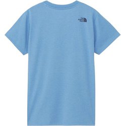 ヨドバシ.com - ザ・ノース・フェイス THE NORTH FACE ショート