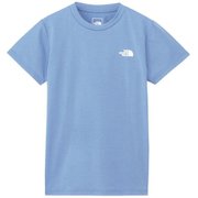 ショートスリーブエクスプロールソースサーキュレーションティー S/S Explore Source Circulation Tee NTW32392 IS Mサイズ [アウトドア カットソー レディース]