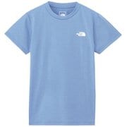 ショートスリーブエクスプロールソースサーキュレーションティー S/S Explore Source Circulation Tee NTW32392 IS XLサイズ [アウトドア カットソー レディース]