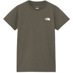 ヨドバシ.com - ザ・ノース・フェイス THE NORTH FACE ショート