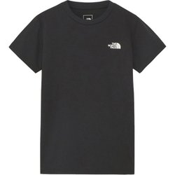 ヨドバシ.com - ザ・ノース・フェイス THE NORTH FACE ショート