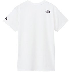 ヨドバシ.com - THE NORTH FACE ザ・ノース・フェイス ショート