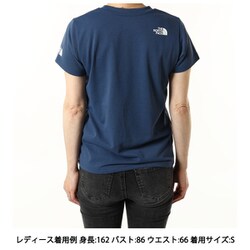 doublet グラフィックノースリーブシャツ doublet グラフィックノースリーブシャツ