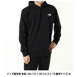 ヨドバシ.com - THE NORTH FACE ザ・ノース・フェイス