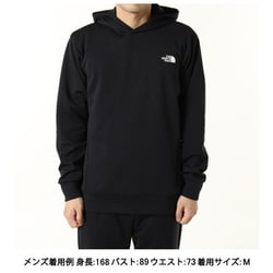 ヨドバシ.com - THE NORTH FACE ザ・ノース・フェイス