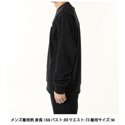 ヨドバシ.com - THE NORTH FACE ザ・ノース・フェイス