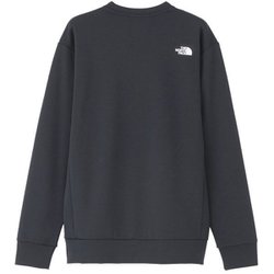 ヨドバシ.com - THE NORTH FACE ザ・ノース・フェイス