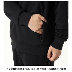 ヨドバシ.com - THE NORTH FACE ザ・ノース・フェイス