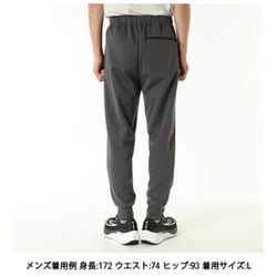 ヨドバシ.com - THE NORTH FACE ザ・ノース・フェイス