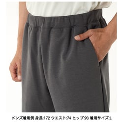 ヨドバシ.com - THE NORTH FACE ザ・ノース・フェイス