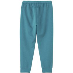 THE NORTH FACE ザ・ノース・フェイス スウェットパンツ メンズ