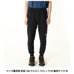 ヨドバシ.com - THE NORTH FACE ザ・ノース・フェイス