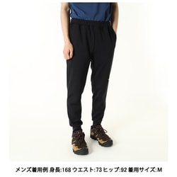 ヨドバシ.com - THE NORTH FACE ザ・ノース・フェイス