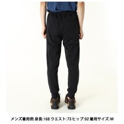 ヨドバシ.com - THE NORTH FACE ザ・ノース・フェイス