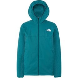 ヨドバシ.com - ザ・ノース・フェイス THE NORTH FACE ES エニータイム ...